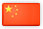 CN